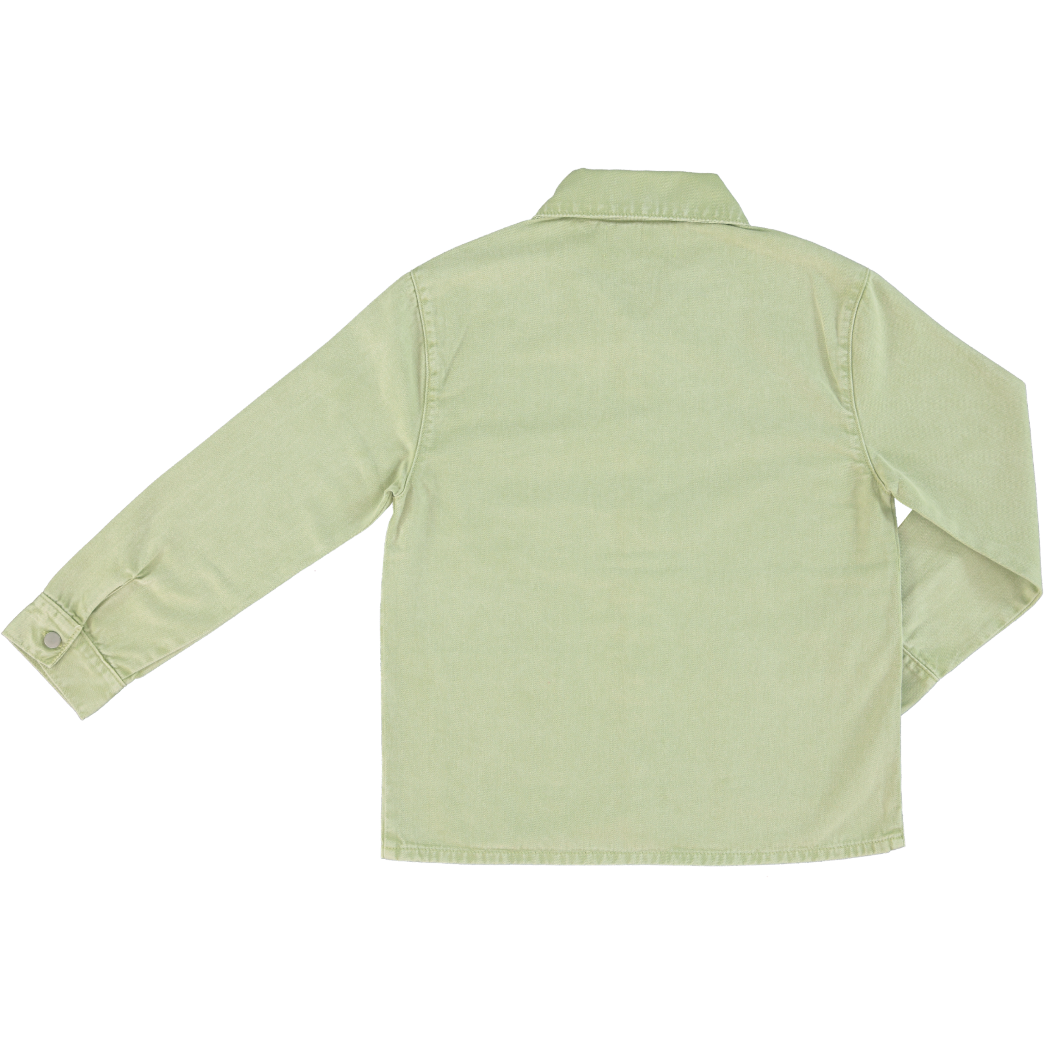 Surchemise Koa - Enfant