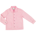 Surchemise Koa - Enfant