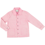 Surchemise Koa - Enfant