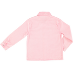 Surchemise Koa - Enfant