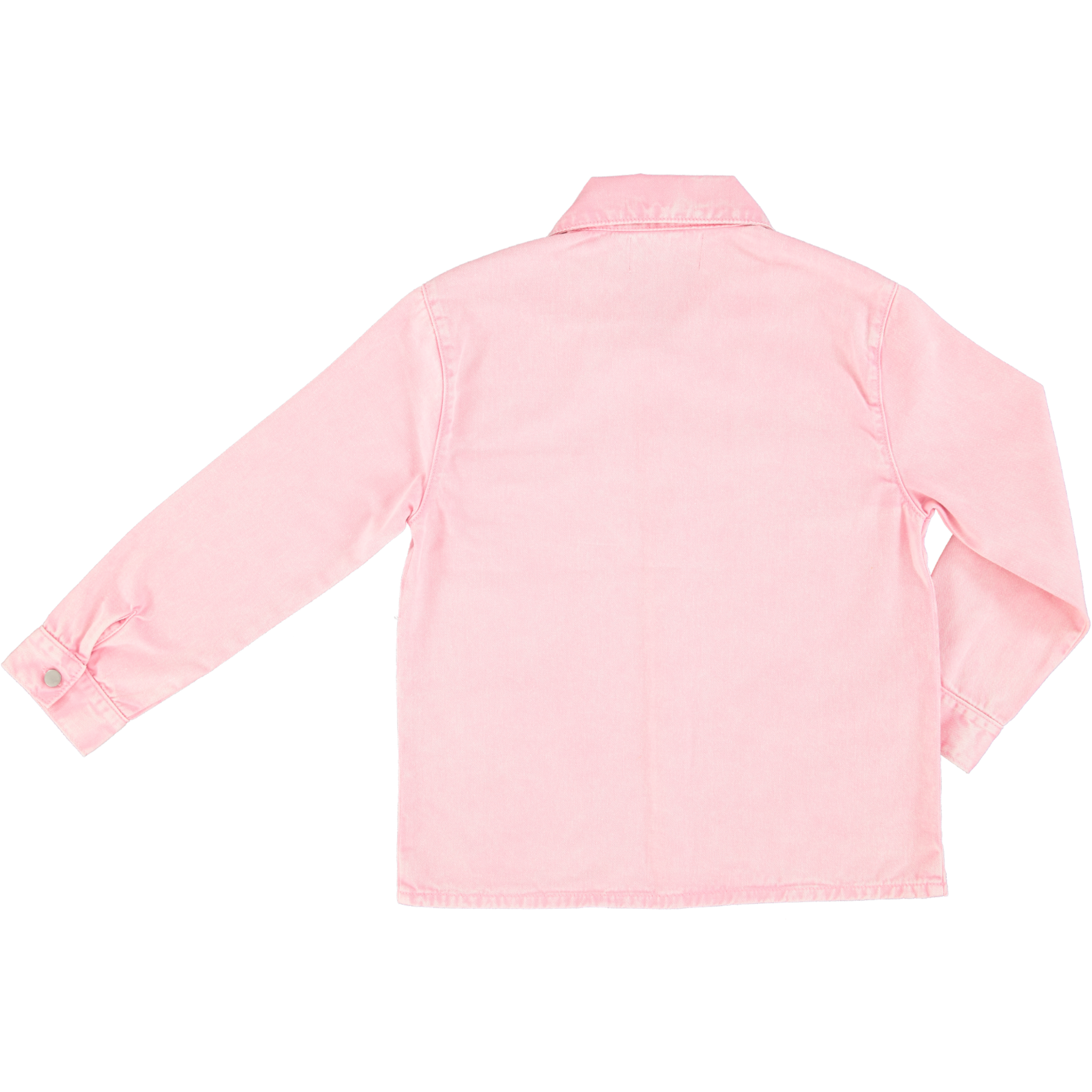 Surchemise Koa - Enfant