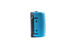 Appareil Photo Argentique - M35 - Bleu - 2 Pellicules Couleur Offertes - Kodak