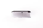 Appareil Argentique - S88 - Silver Black - 2 Pellicules Couleur Offertes - Kodak