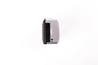 Appareil Argentique - S88 - Silver Black - 2 Pellicules Couleur Offertes - Kodak