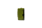 Appareil Photo Argentique - M35 - Vert Olive - 2 Pellicules Couleur Offertes - Kodak