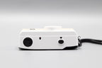 Appareil Argentique - ULTRA F9 - Light Beige - 2 Pellicules Couleur Offertes - Kodak