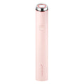 Medicube - Age-R Booster Pro Mini Plus Pink