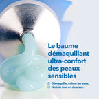 Routine Lissante Anti Rides