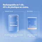 Déodorant