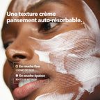 Conseils d'utilisation Crème de Nuit