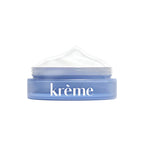 #Format_Échantillon Masque de nuit