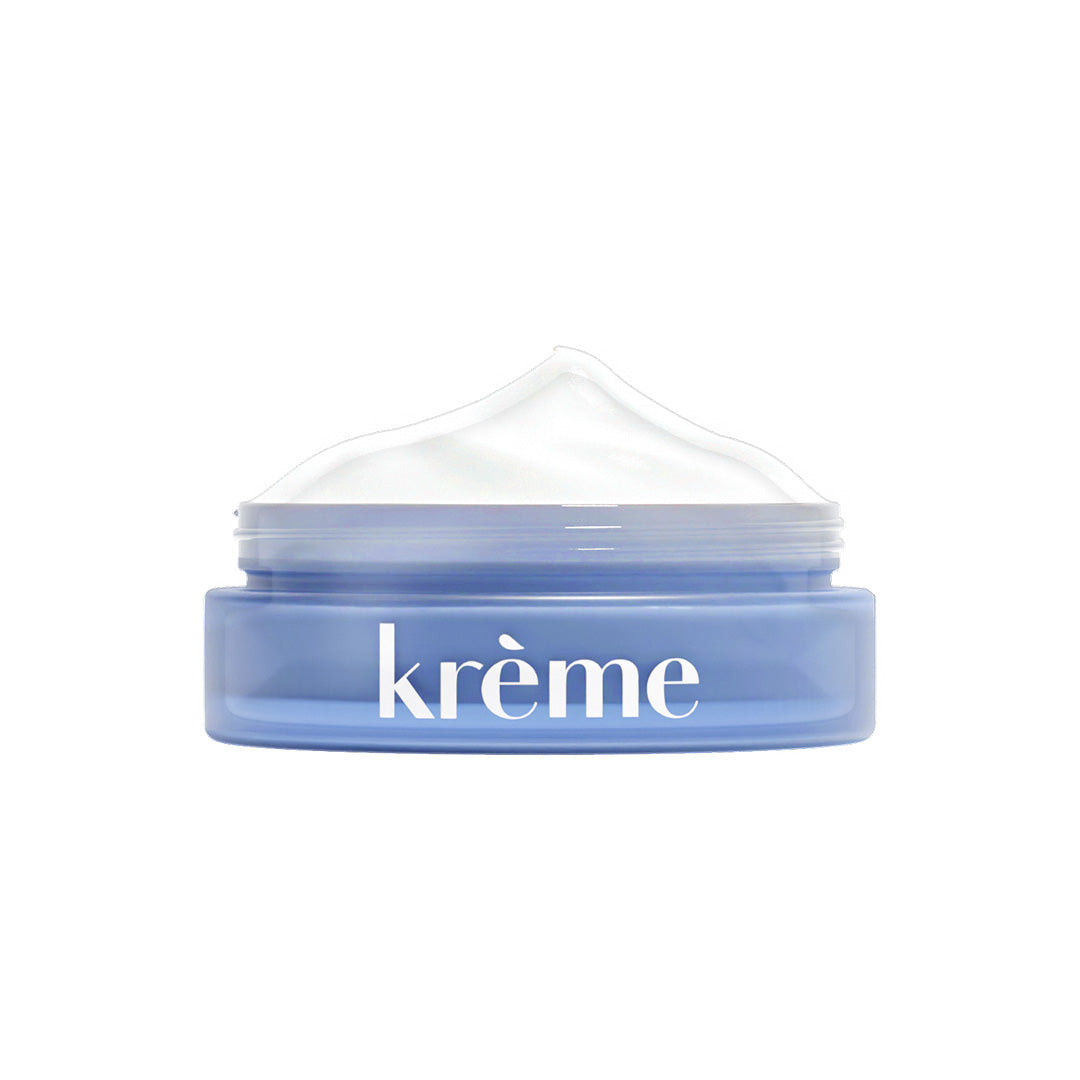 #Format_Échantillon Masque de nuit