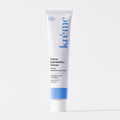 Krème - Crème hydratation intense