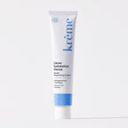 Krème - Crème hydratation intense