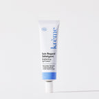 Crèmes anti cerne bio 
