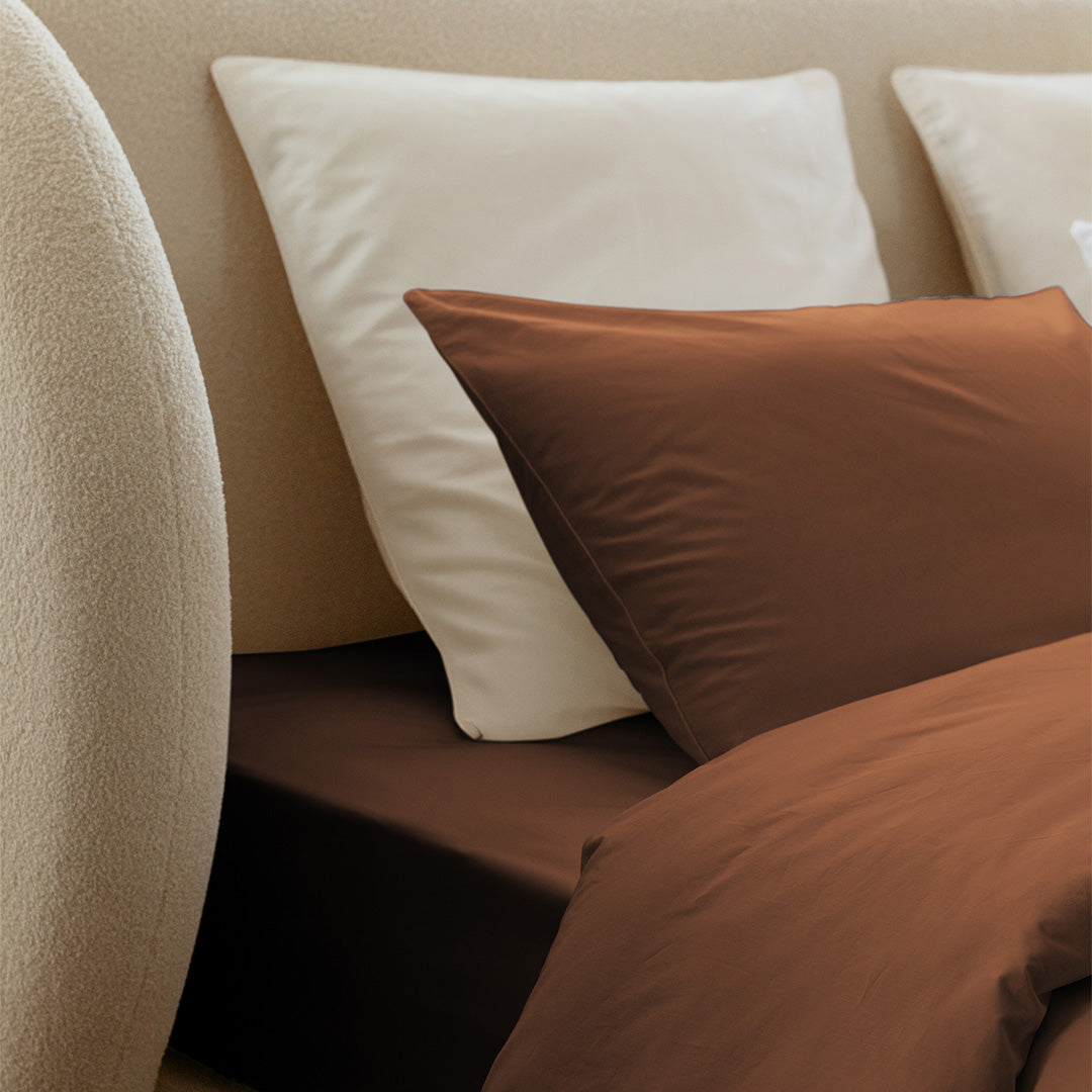 #couleur_mocca-mousse