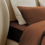 #couleur_mocca-mousse