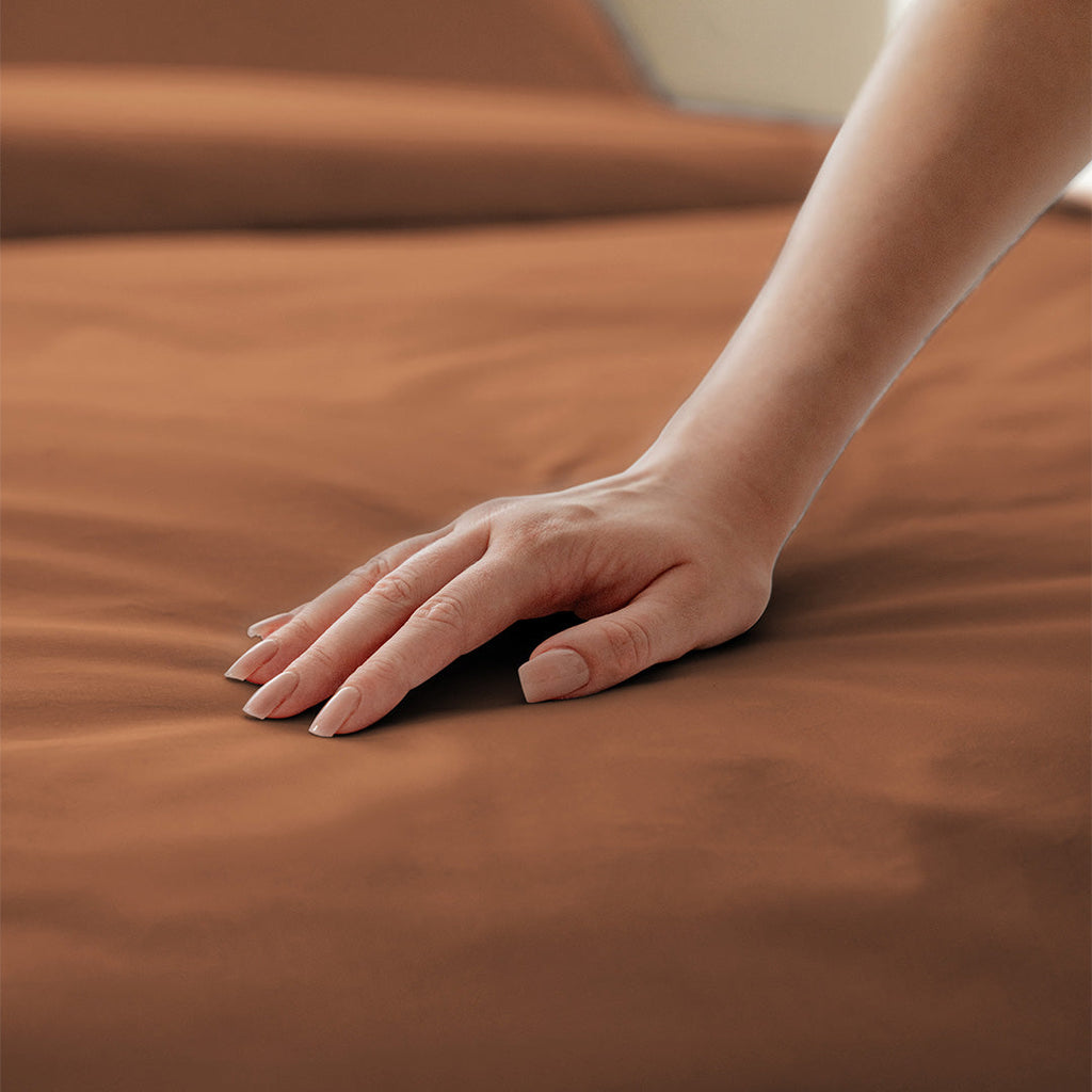 #couleur_mocca-mousse