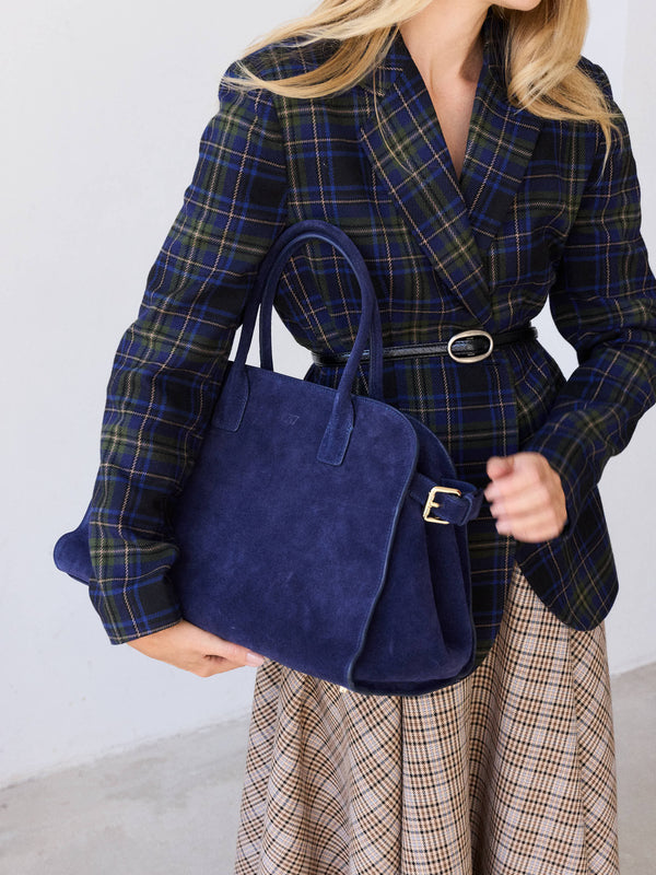 Sac Bon Voyage - Marine