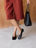 Escarpins Coco Mirage - Noir