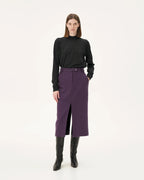 femme aw24
