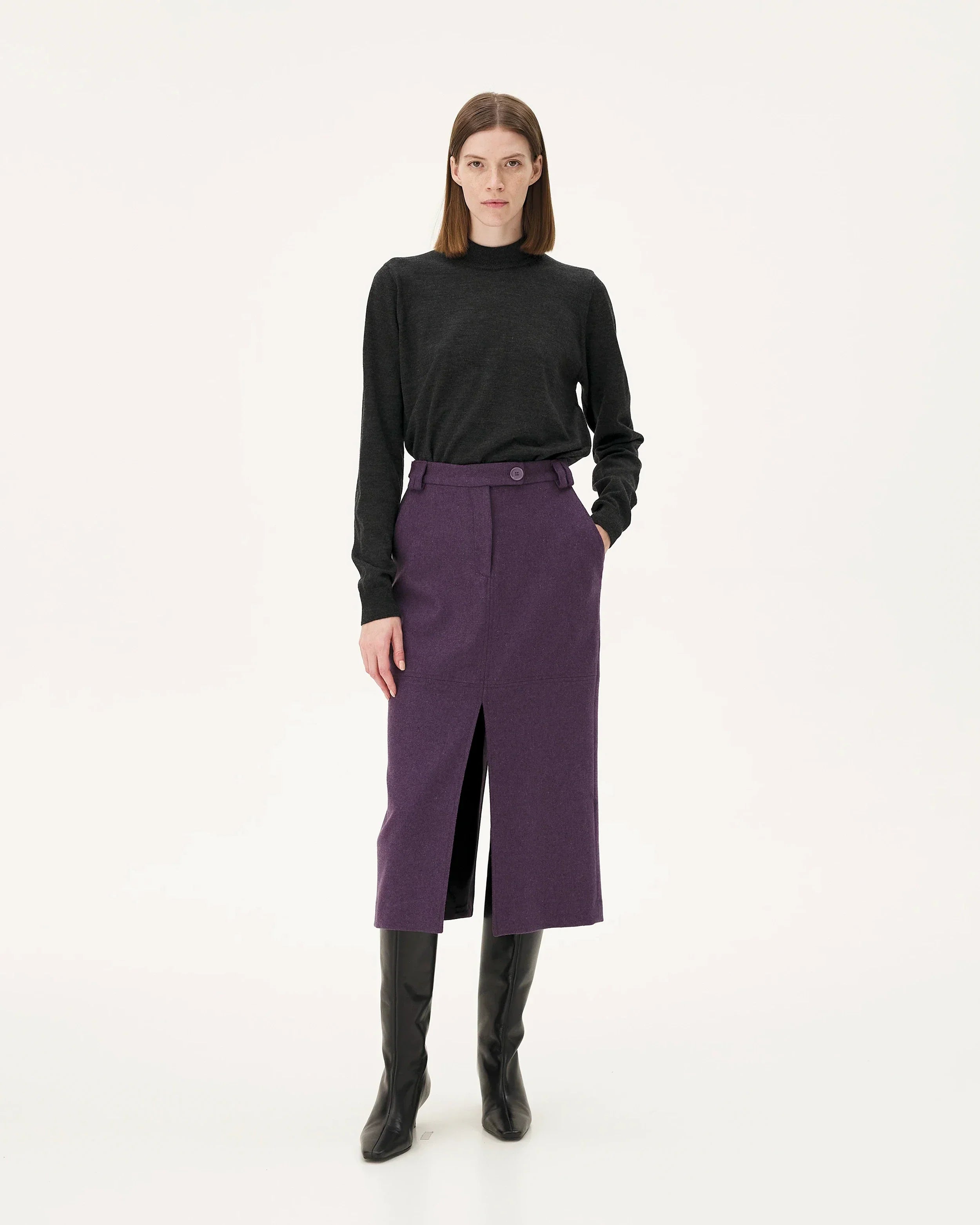 femme aw24