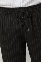 Short - Noir - Homme
