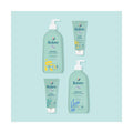 Coffret - La Routine Toilette Bio