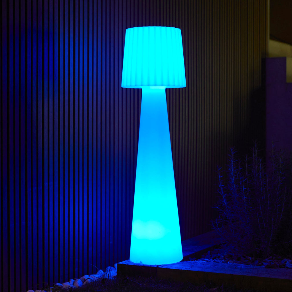 Lampadaire Sans Fil - Lady C110