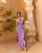 Robe Visnu Uva