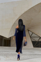 Robe Turandot Marino