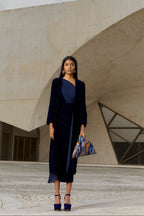Robe Turandot Marino