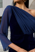 Robe Turandot Marino