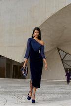 Robe Turandot Marino