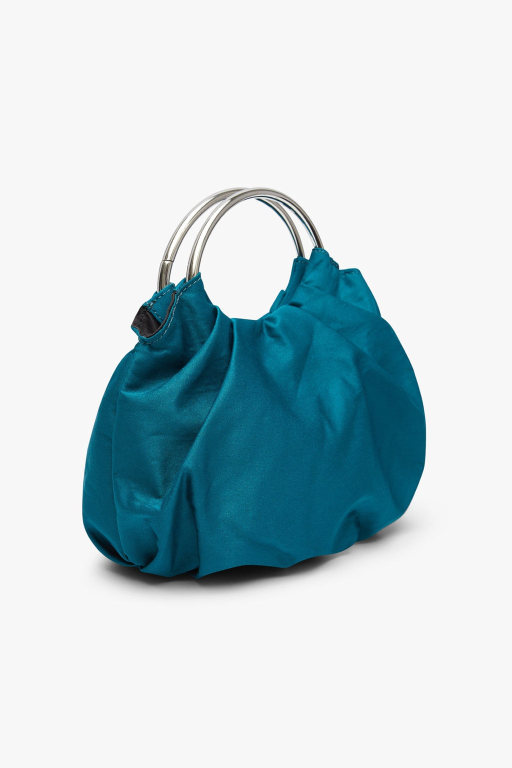Sac Mihara Azul Petróleo