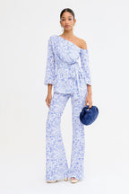 Blouse Coimbra Évora