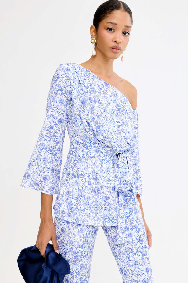 Blouse Coimbra Évora