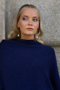 Poncho Inaya Marino