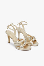 Sandales Greta Dorado