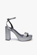 Sandales Loira Mercurio