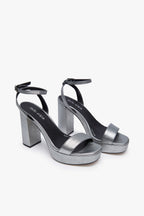 Sandales Loira Mercurio