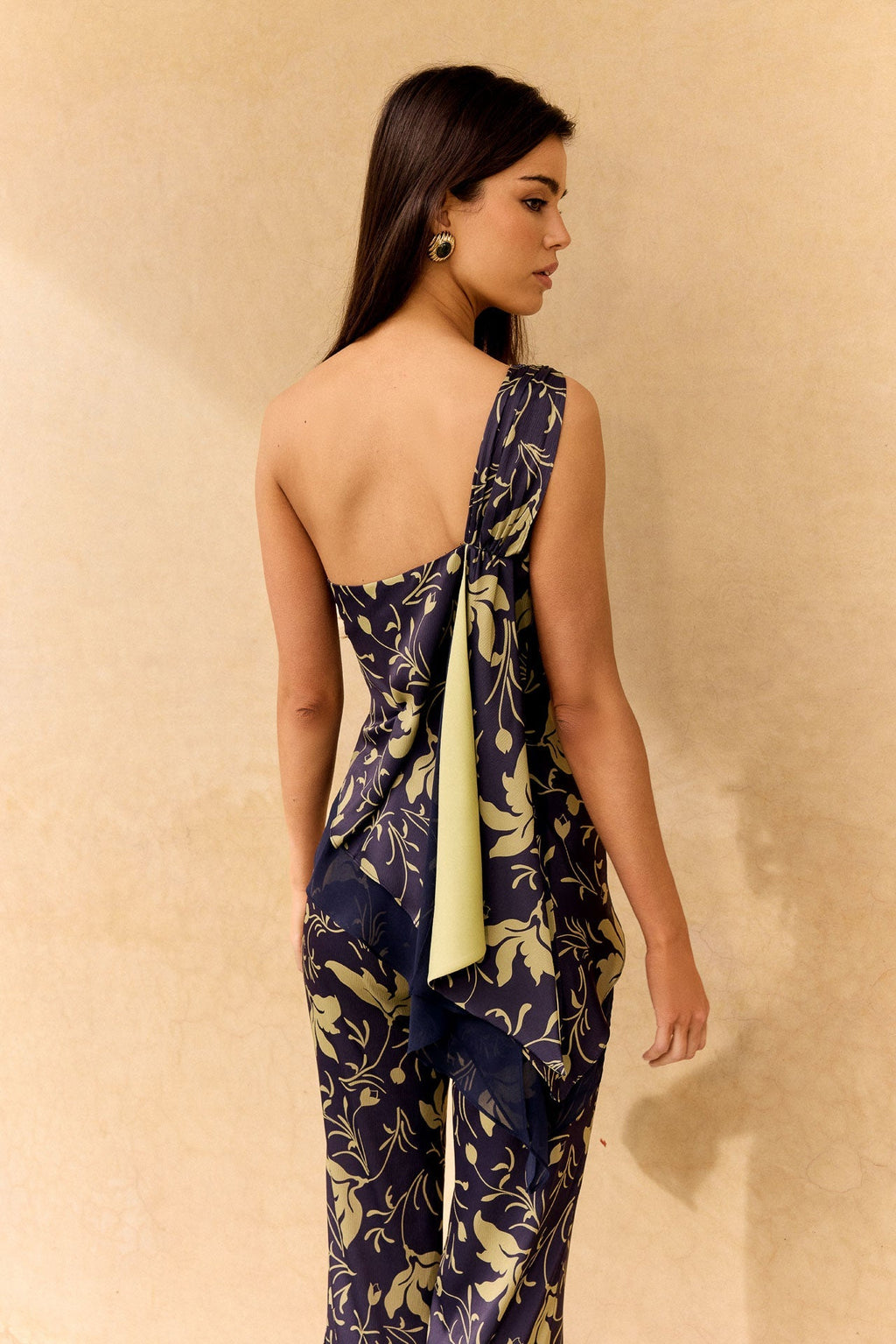 Top Aria Florisse Marino