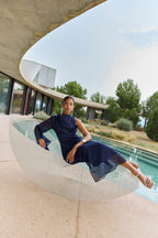 Robe Amara Marino