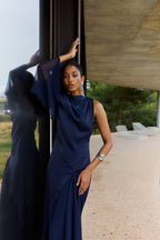 Robe Amara Marino