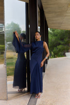 Robe Amara Marino