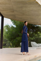 Robe Amara Marino