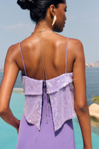 Robe Lerai Uva
