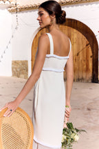 Robe Loren Marfil