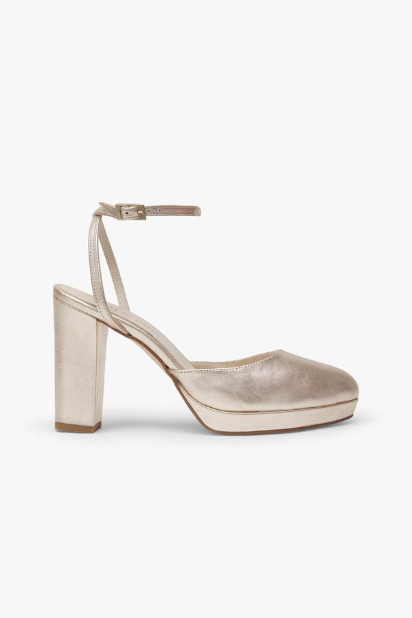 Chaussures Evianna Dorado