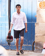 Short Darko - Navy